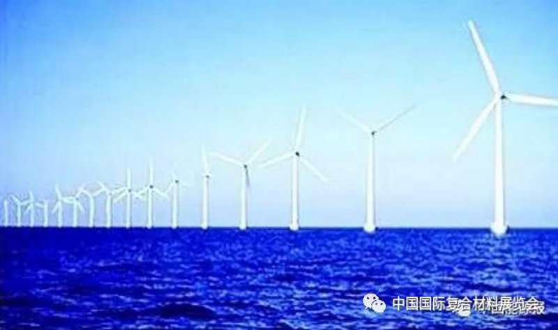 风能研究